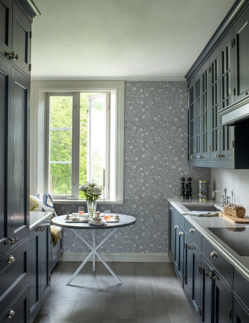 Picture of Coloring Emelina Grey - 1076501-03 - 07196-01